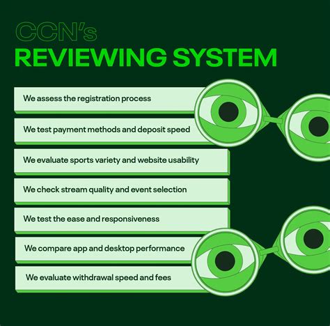 50+ Online Bookmakers Reviewed 2024 .